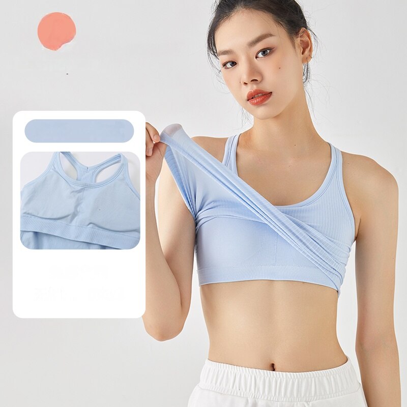 Lola- ӿ  Ʈ  е, I  䰡 , μҸ Ʈ̴ , ѿ,  Ŀ 